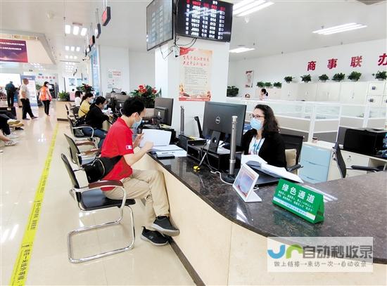 高效便捷的企业网站建设方案：选择合适的企业网站模板，快速上线，引领业务增长