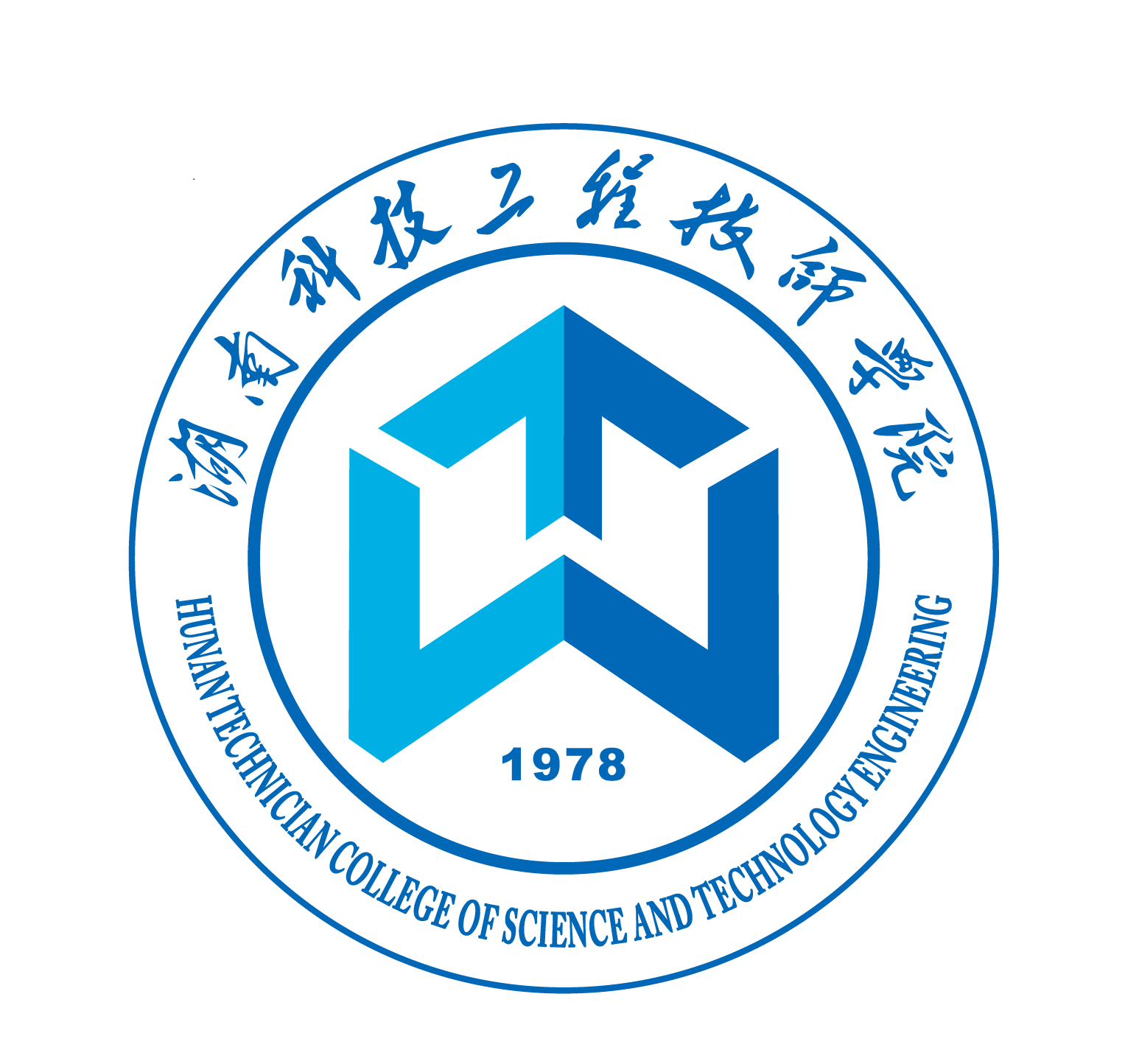湖南科技工程技师学院|长沙建筑工程学校