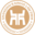 网站首页 - 上海凯茂律师事务所