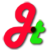 新华区敬亭办公用品经营部