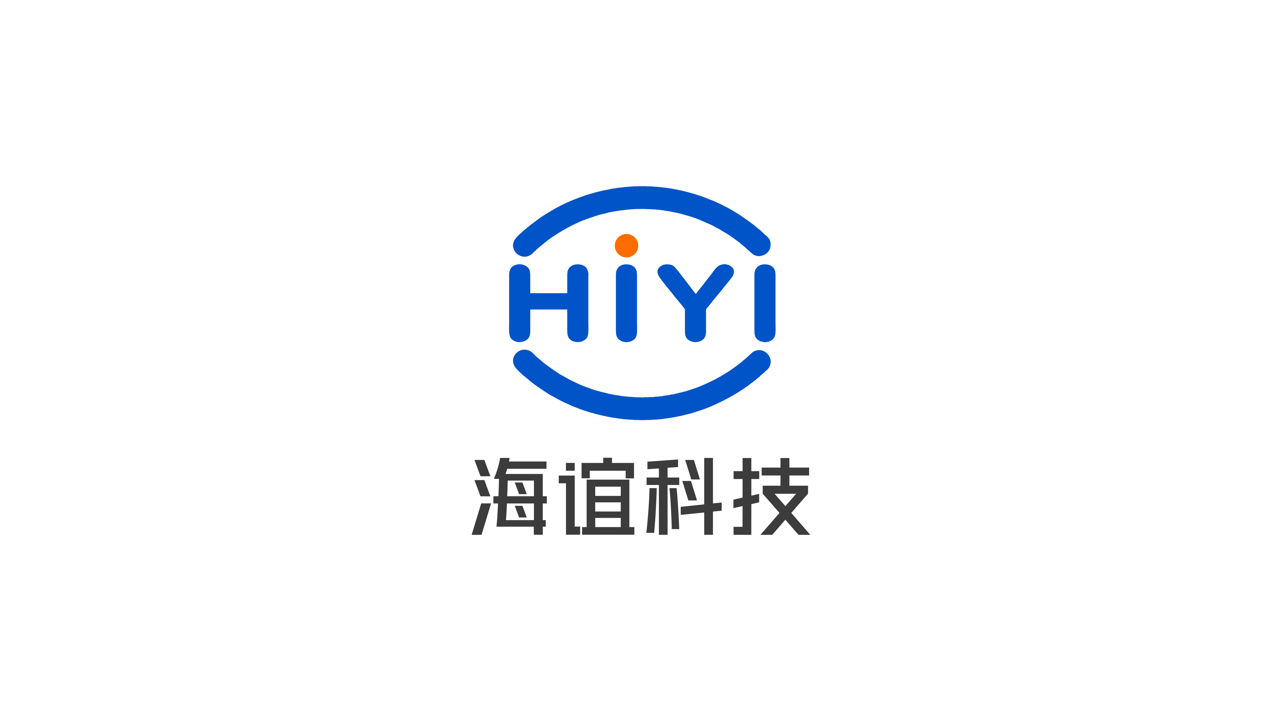 牛奶检测仪-乳成分分析仪-乳脂检测仪-牛奶体细胞计数器-北京海谊科技有限公司