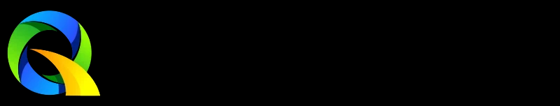 意达维QQ分组网 - 意达维QQ分组网