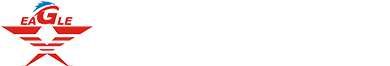 伊构尔实业(苏州)有限公司