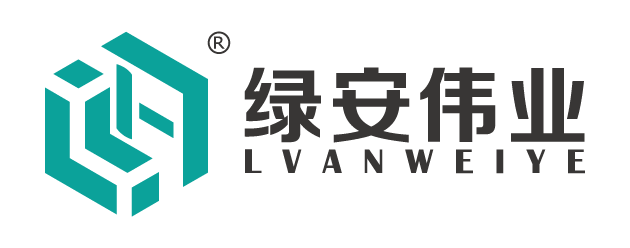 热泵|热水风机|烘干机|空气源热泵|空气能-山东绿安伟业节能科技有限公司-|采暖|制冷|热水|烘干|绿安智家