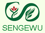 森格物花箱护栏_铝合金花箱_不锈钢花箱护栏_pvc花箱定制_户外道路桥梁花箱护栏批发生产厂家，嘉兴森格物园林景观有限公司-嘉兴森格物园林景观有限公司