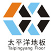 专业生产悬浮式拼装地板、户外塑胶地板、动运地板、拼装装等厂家-深圳市太平洋地板环保建材有限公司