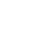 郑州科泰实验设备有限公司